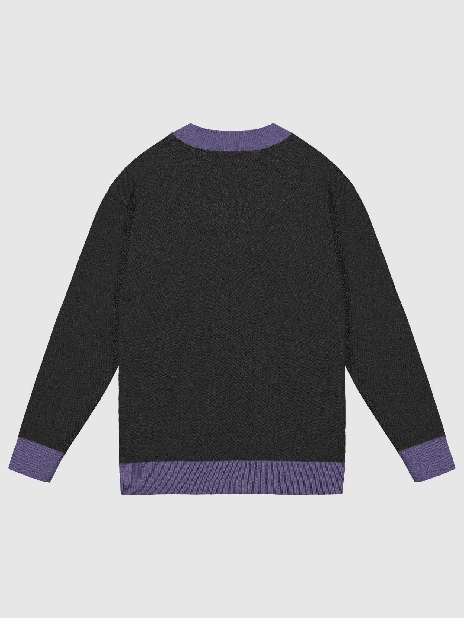 stardust cardigan product image (2)