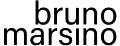 brunomarsino