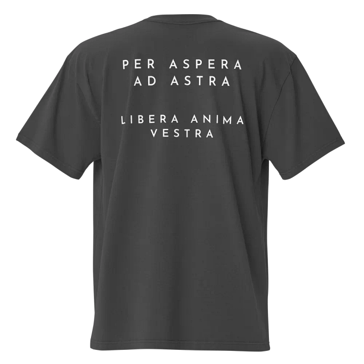 OG Shirt product image (2)