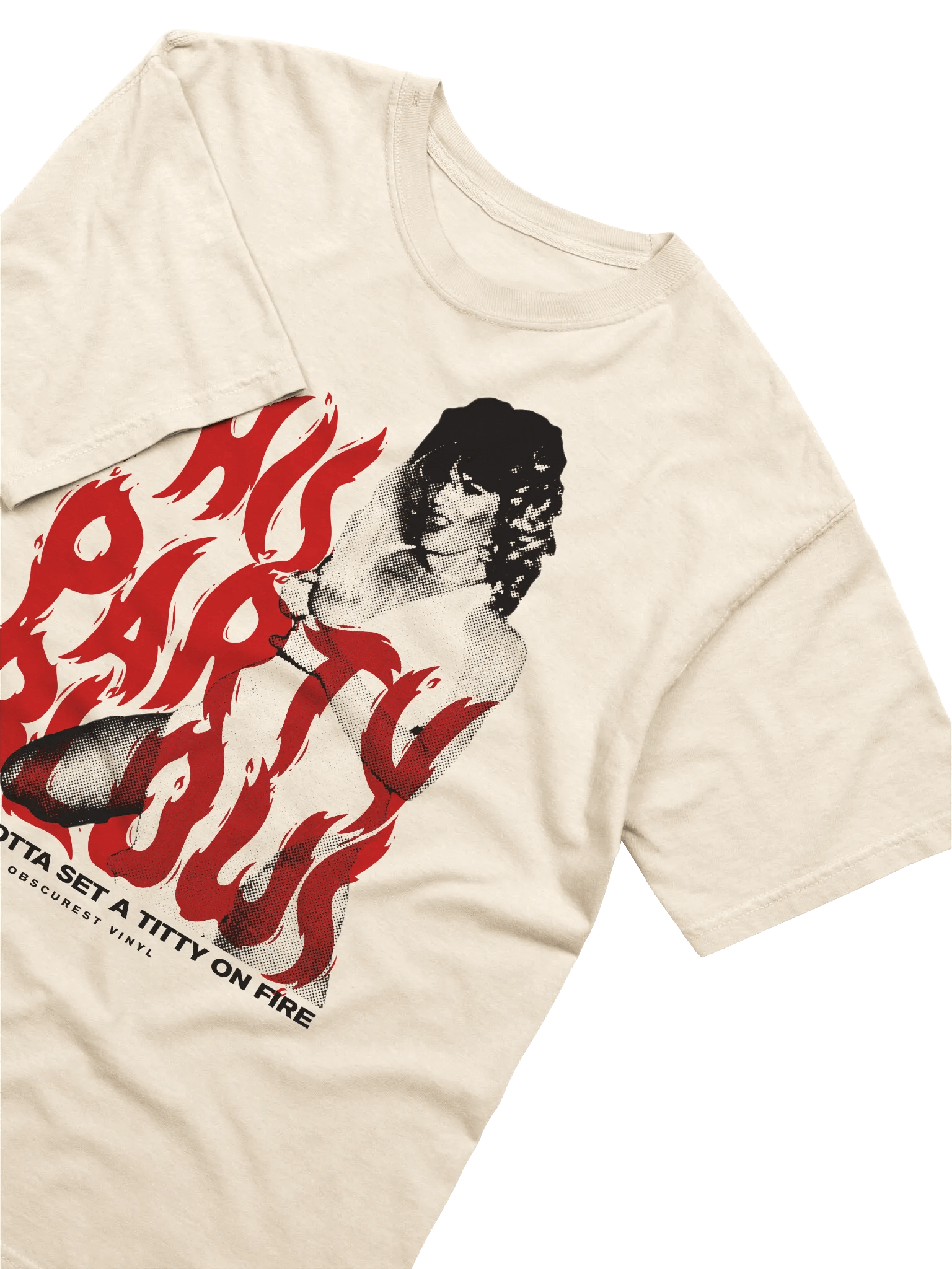 This Party Blows product image (2)