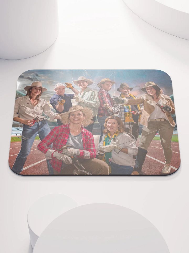 mouse pad 7 product image (1)