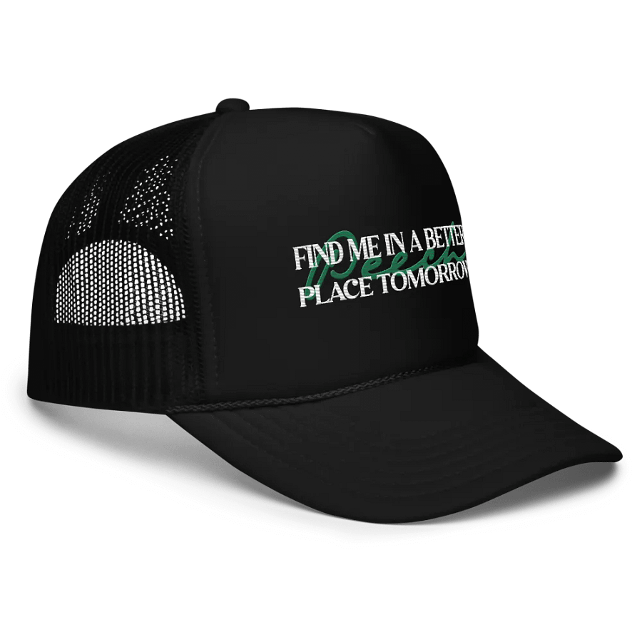 tomorrow product image (3)