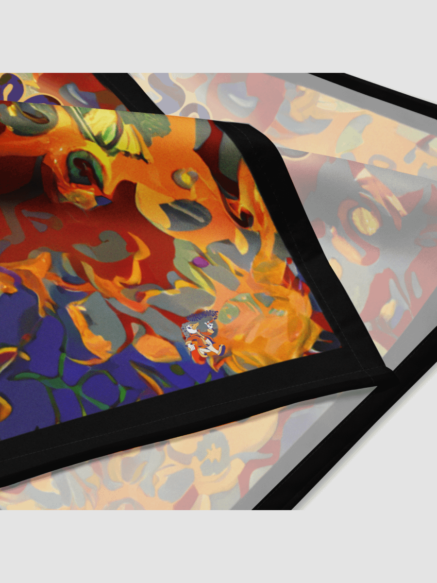 BNDNA#002 product image (2)