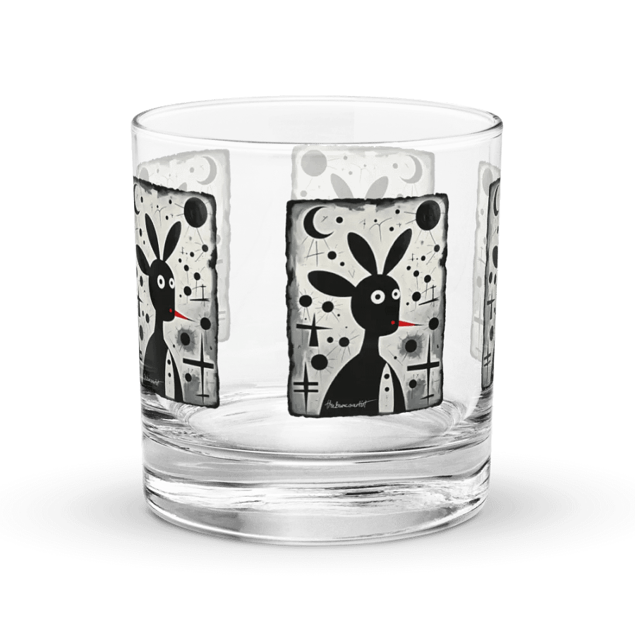 Rocks Glass product image (3)