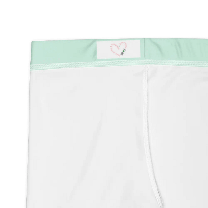 LUK🍀E Leggings product image (2)