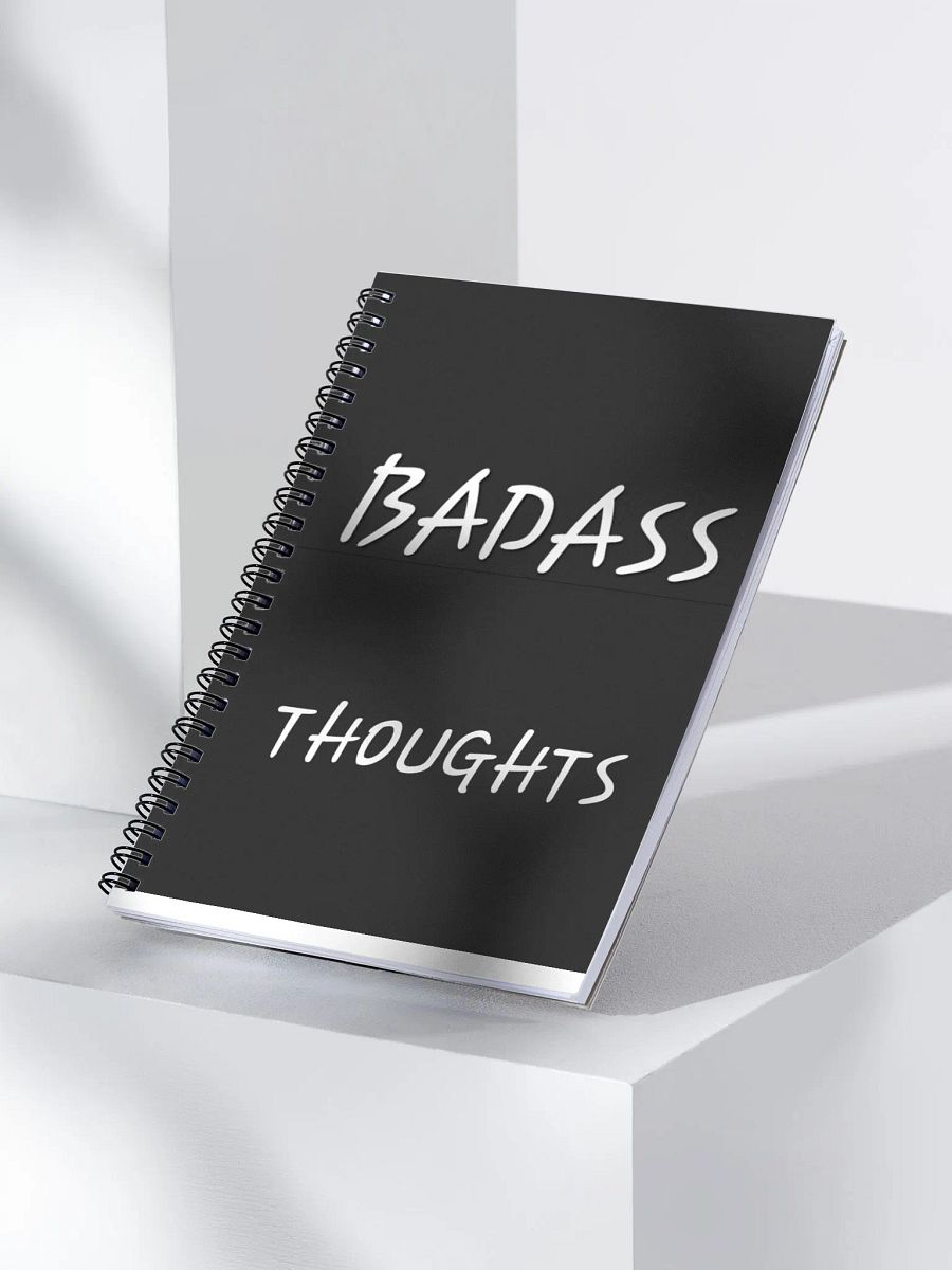 JOURNAL product image (3)