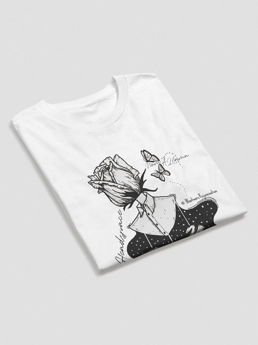 Headspace Album Cover product image (4)