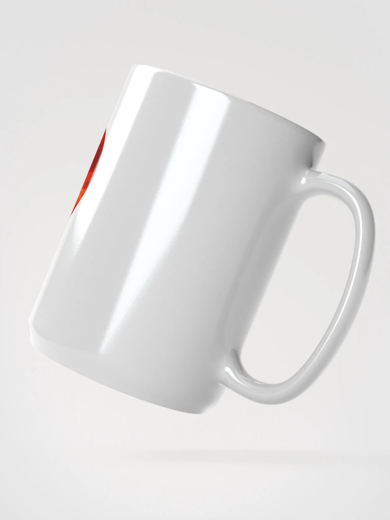 Sunset Dance Mug product image (4)