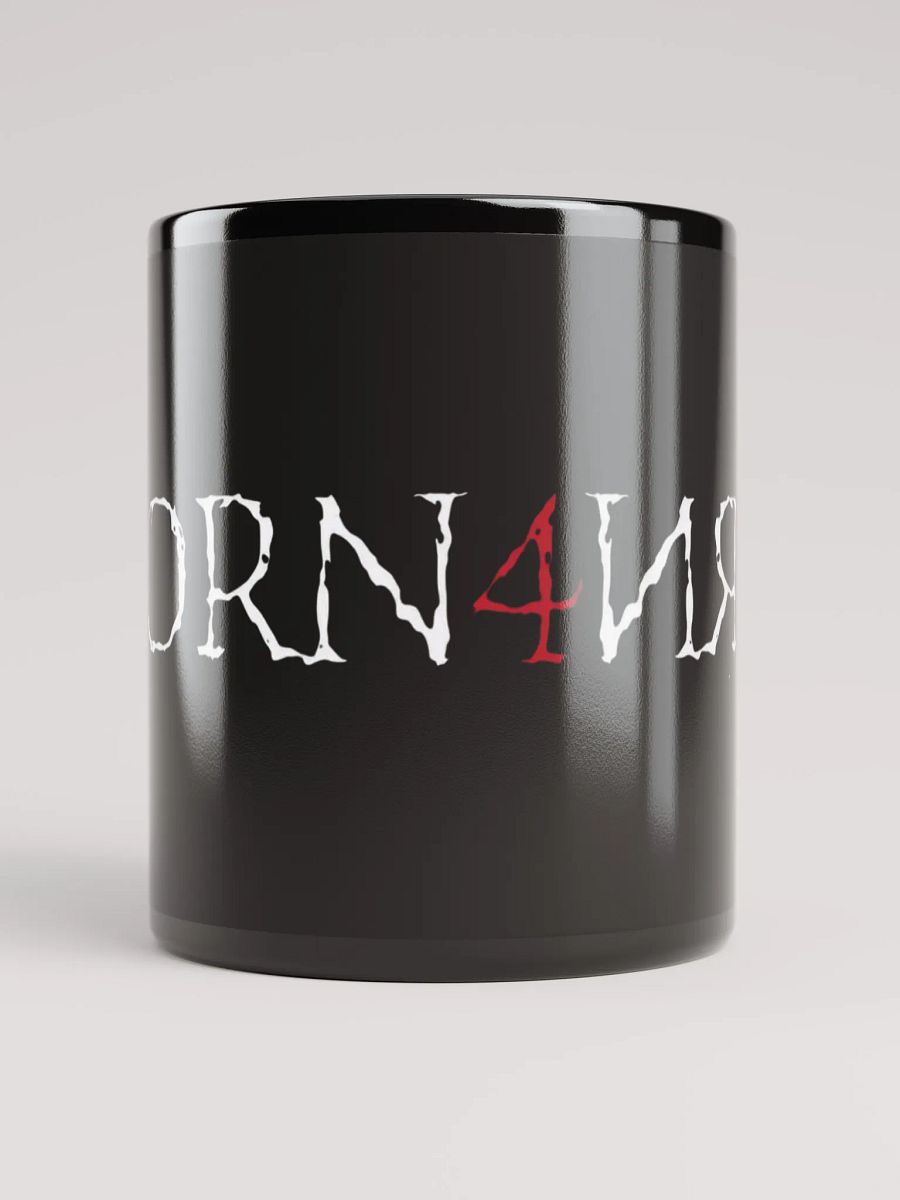 B4P 2.0 mug product image (5)