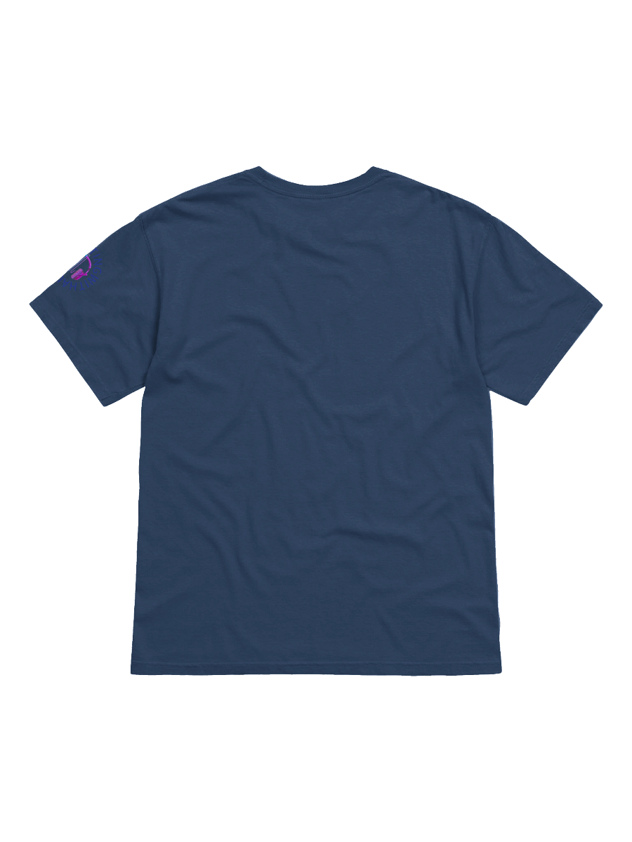 autistic. authentic. unapologetic. product image (9)