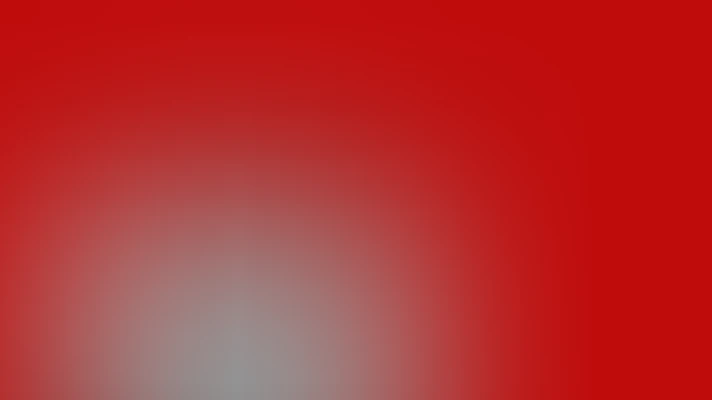 Audio thumbnail background