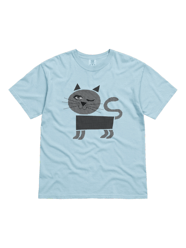 El Gato product image (1)