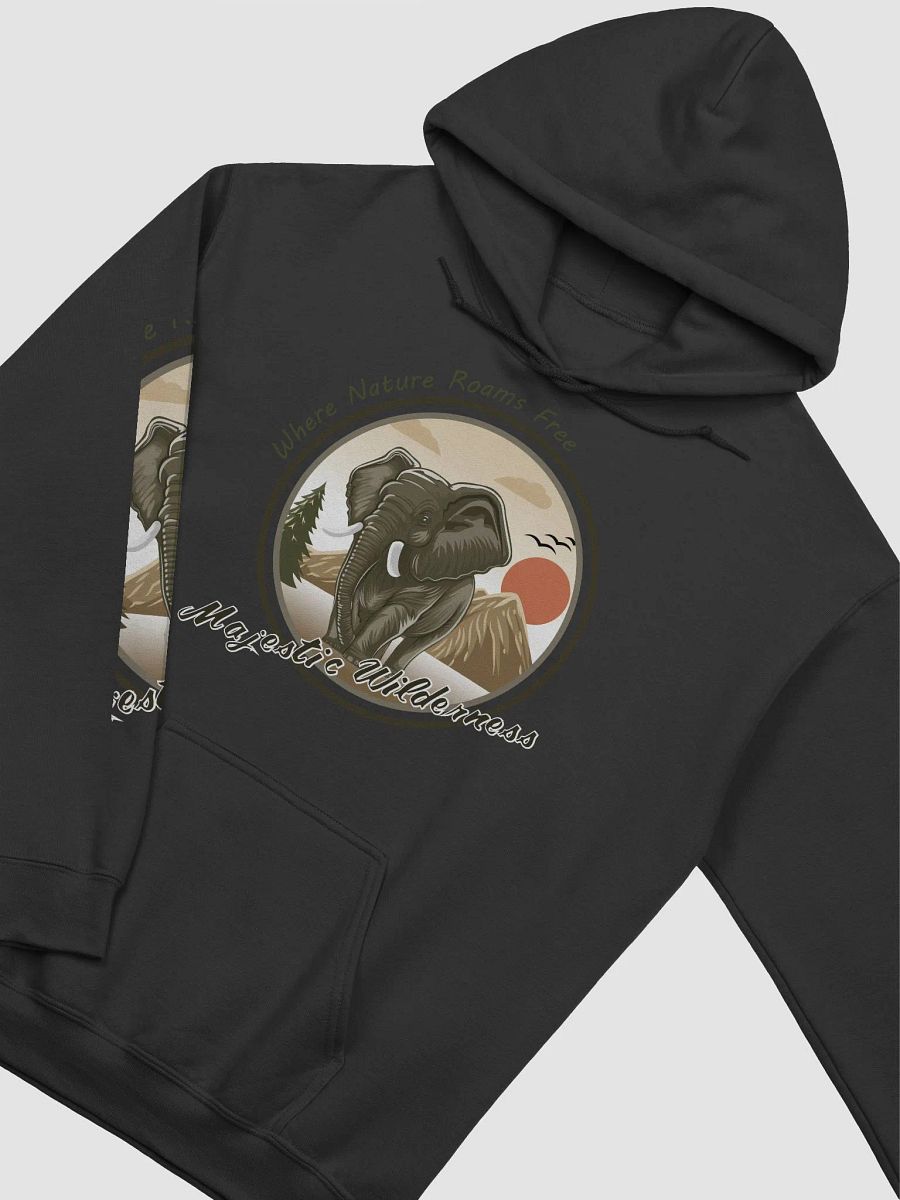 Adventure shirt product image (13)