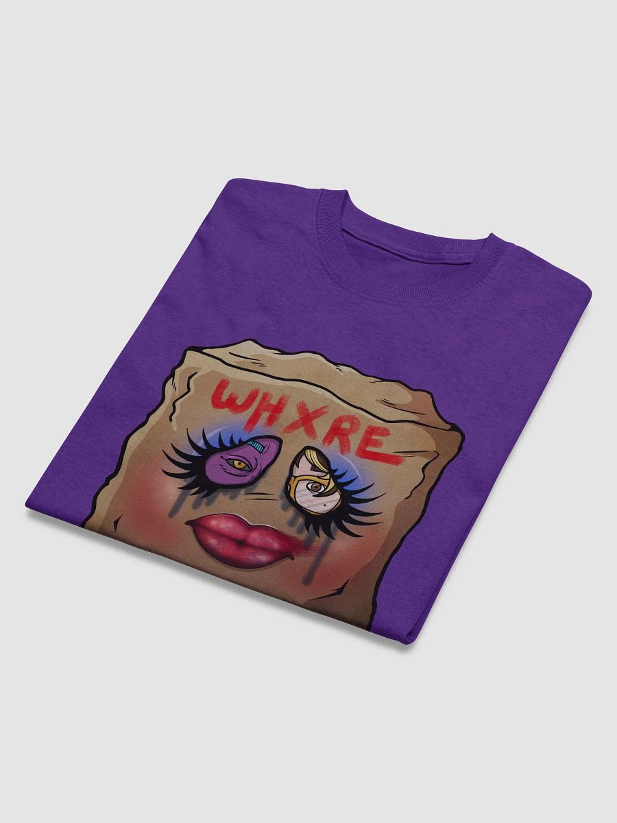 WHXREBAG product image (3)
