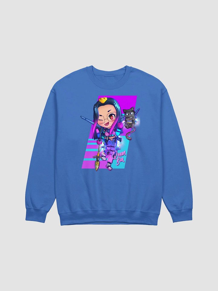 Bia Sweatshirt product image (12)