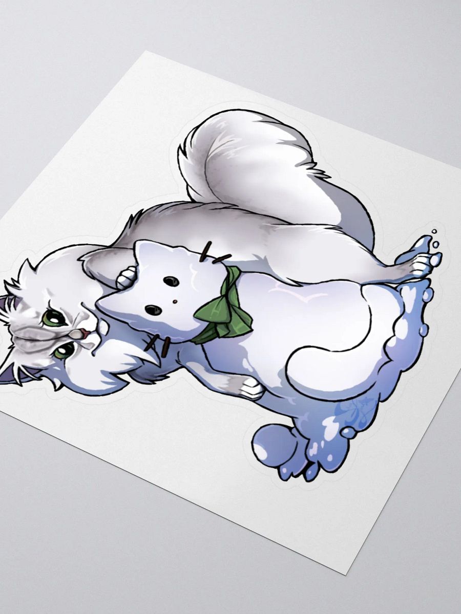 Snowdette product image (3)