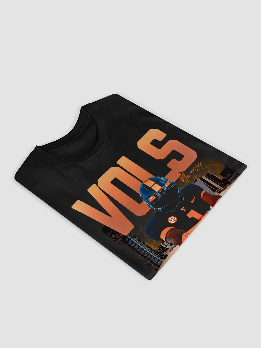 Darkside VOLS Premium Tee product image (5)