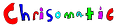 Chrisomatic