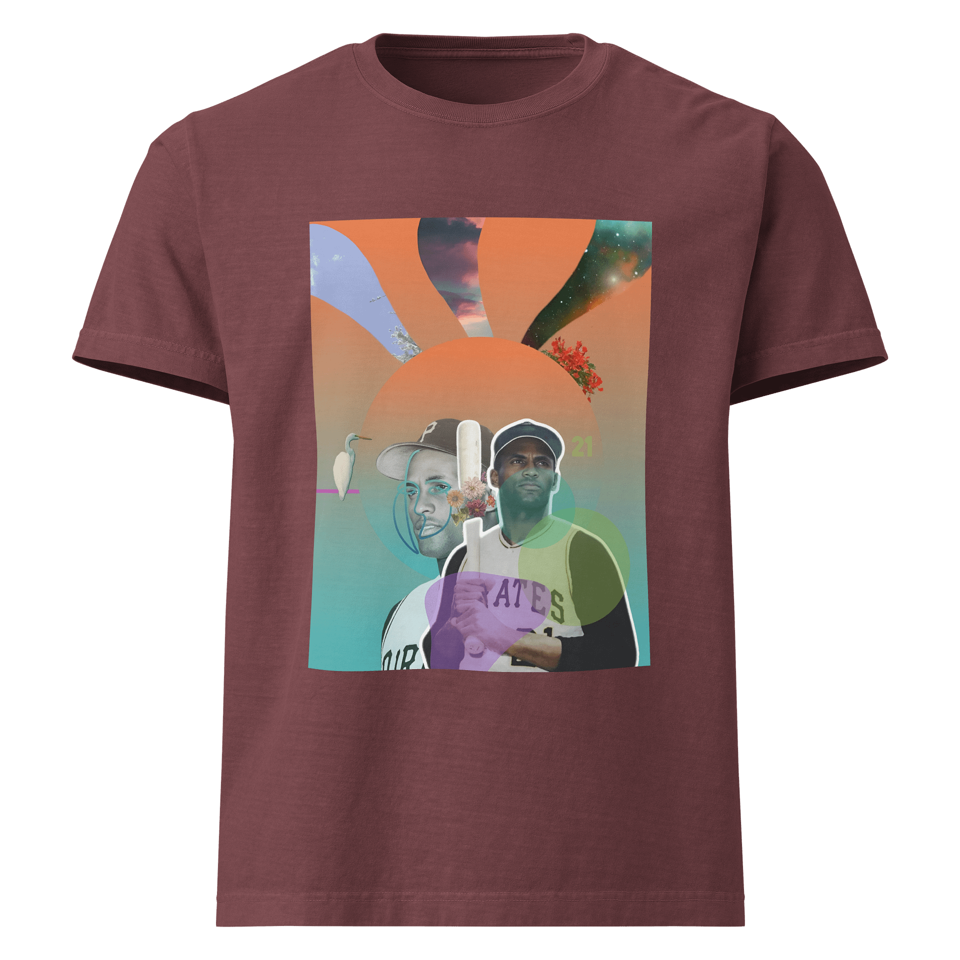 21 (Oversized) product image (1)
