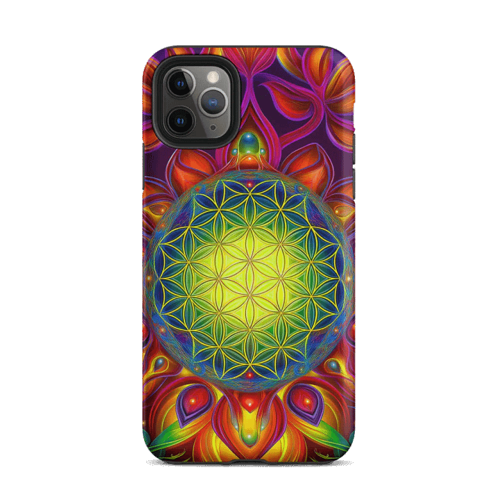 Tough Case for iPhone® #TCP74 product image (48)