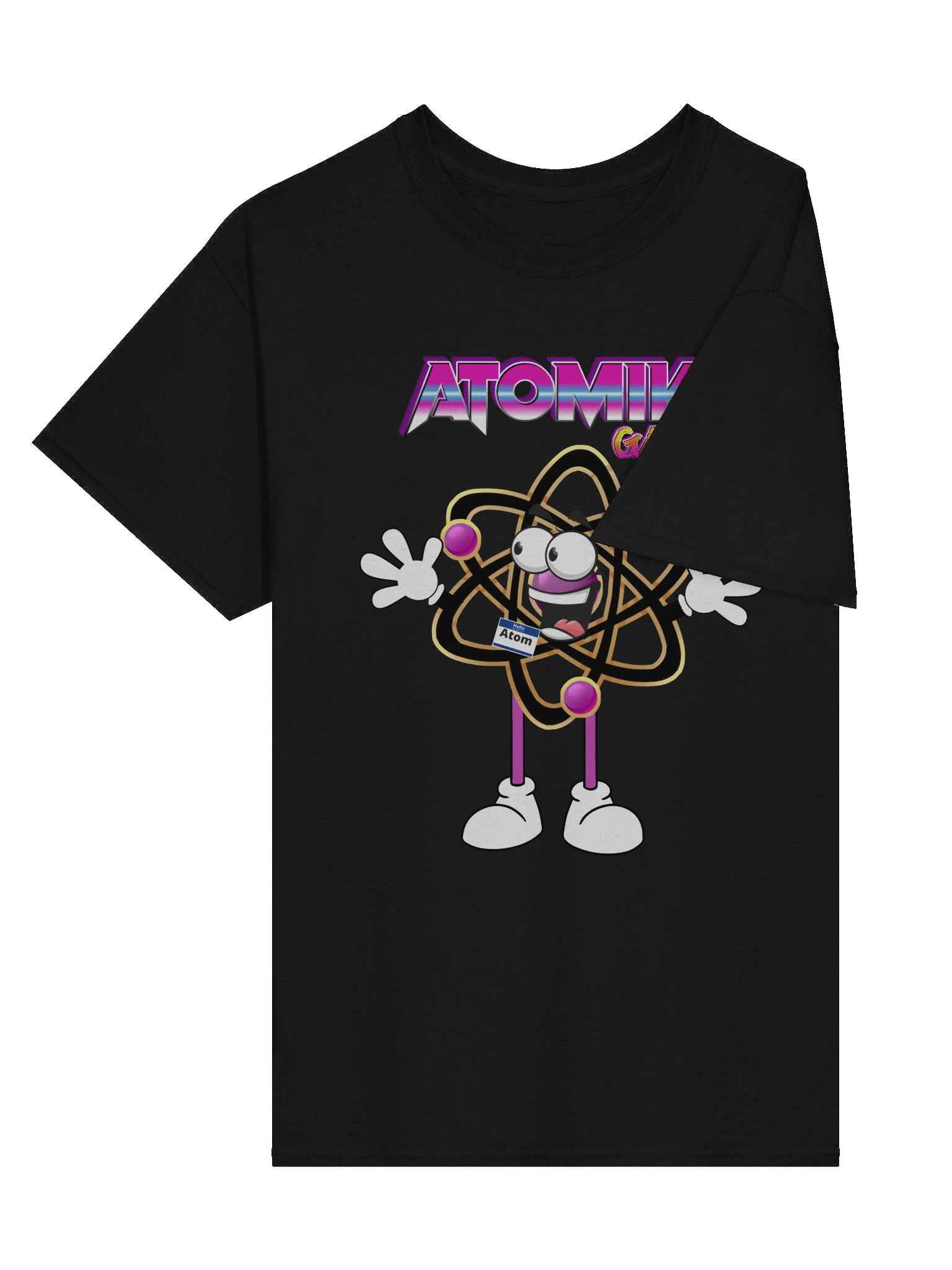 Atom product image (9)