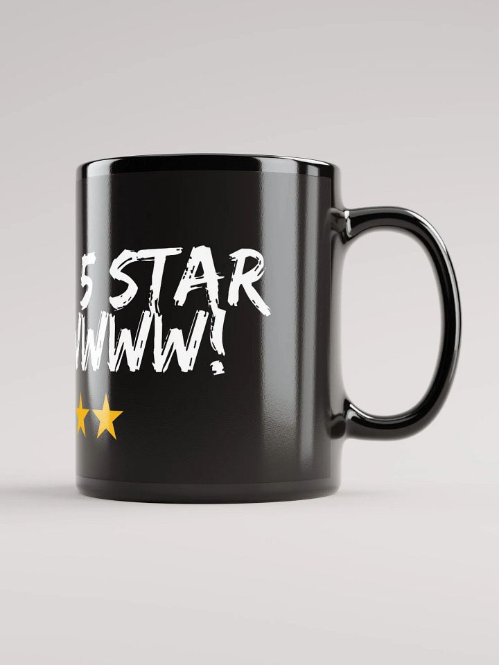 5 star mug product image (2)