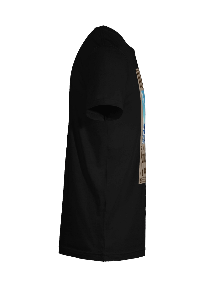 Captain Havoc D Mando Bounty product image (120)