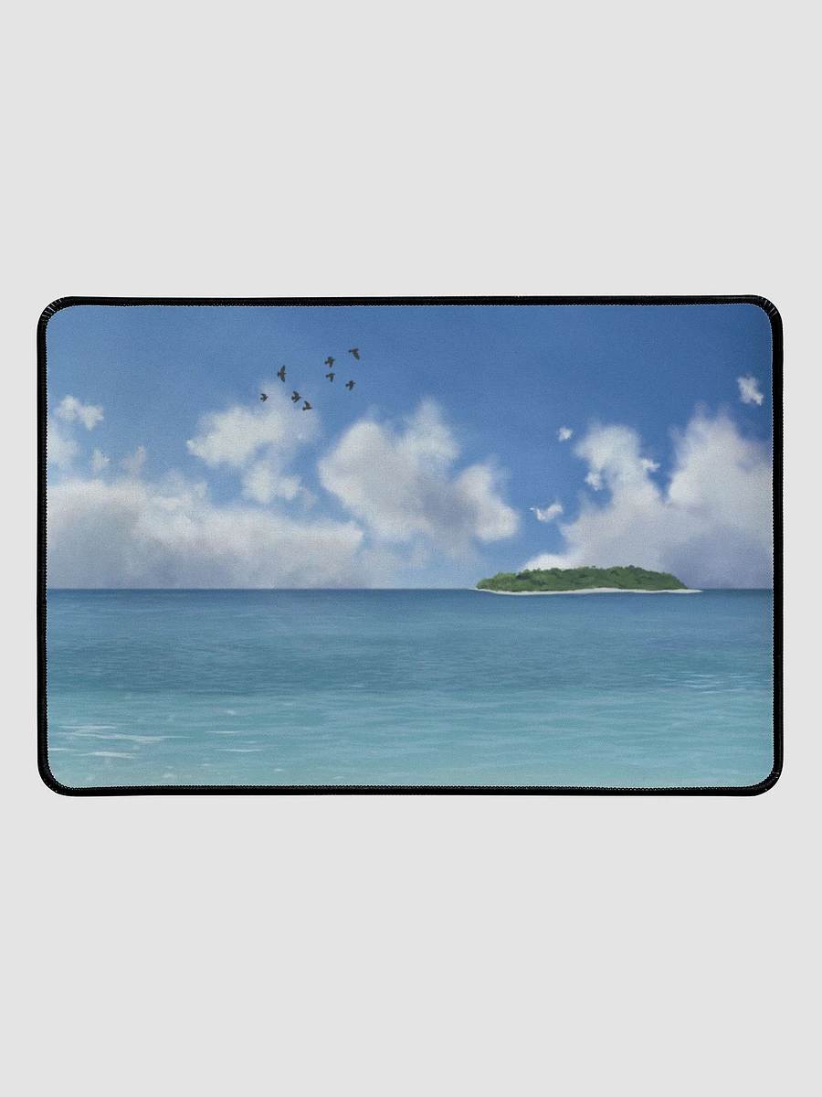 Tranquility Desk Mat product image (1)