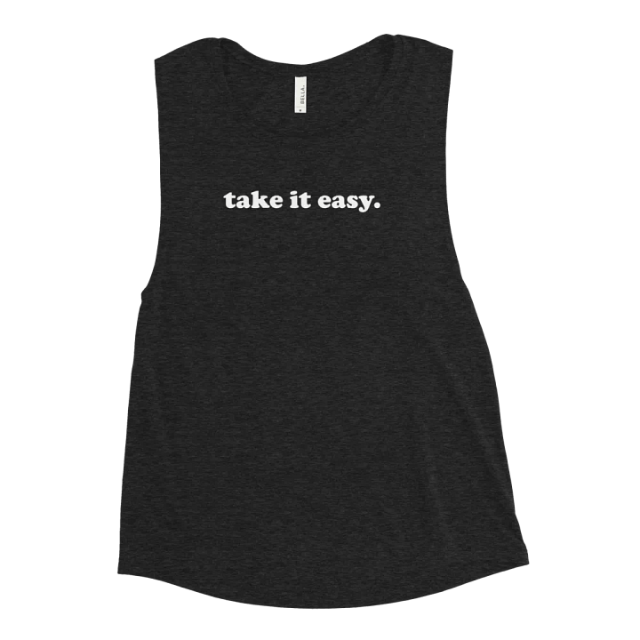tank it easy product image (1)
