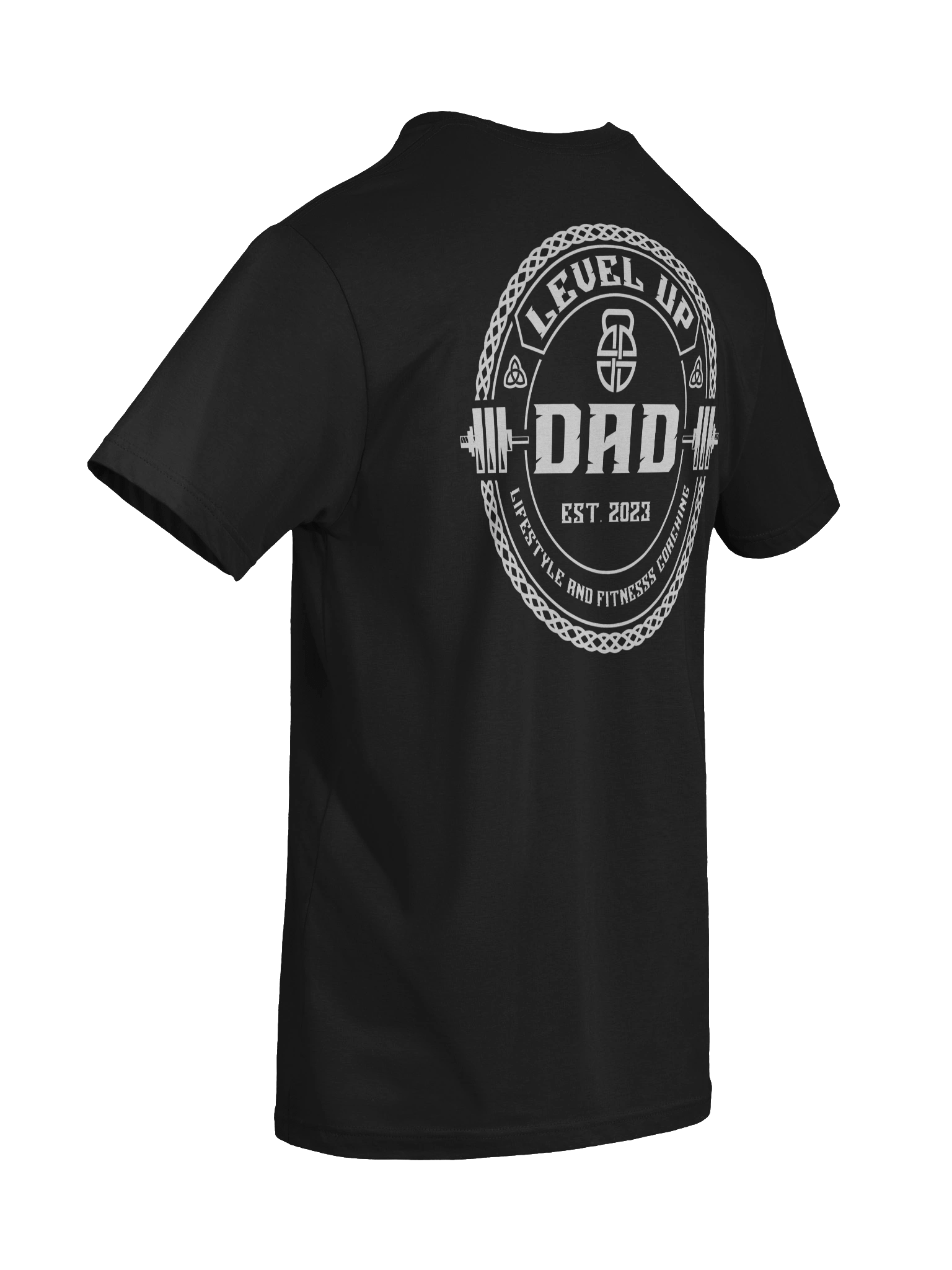 Toxic Masculinity T product image (11)