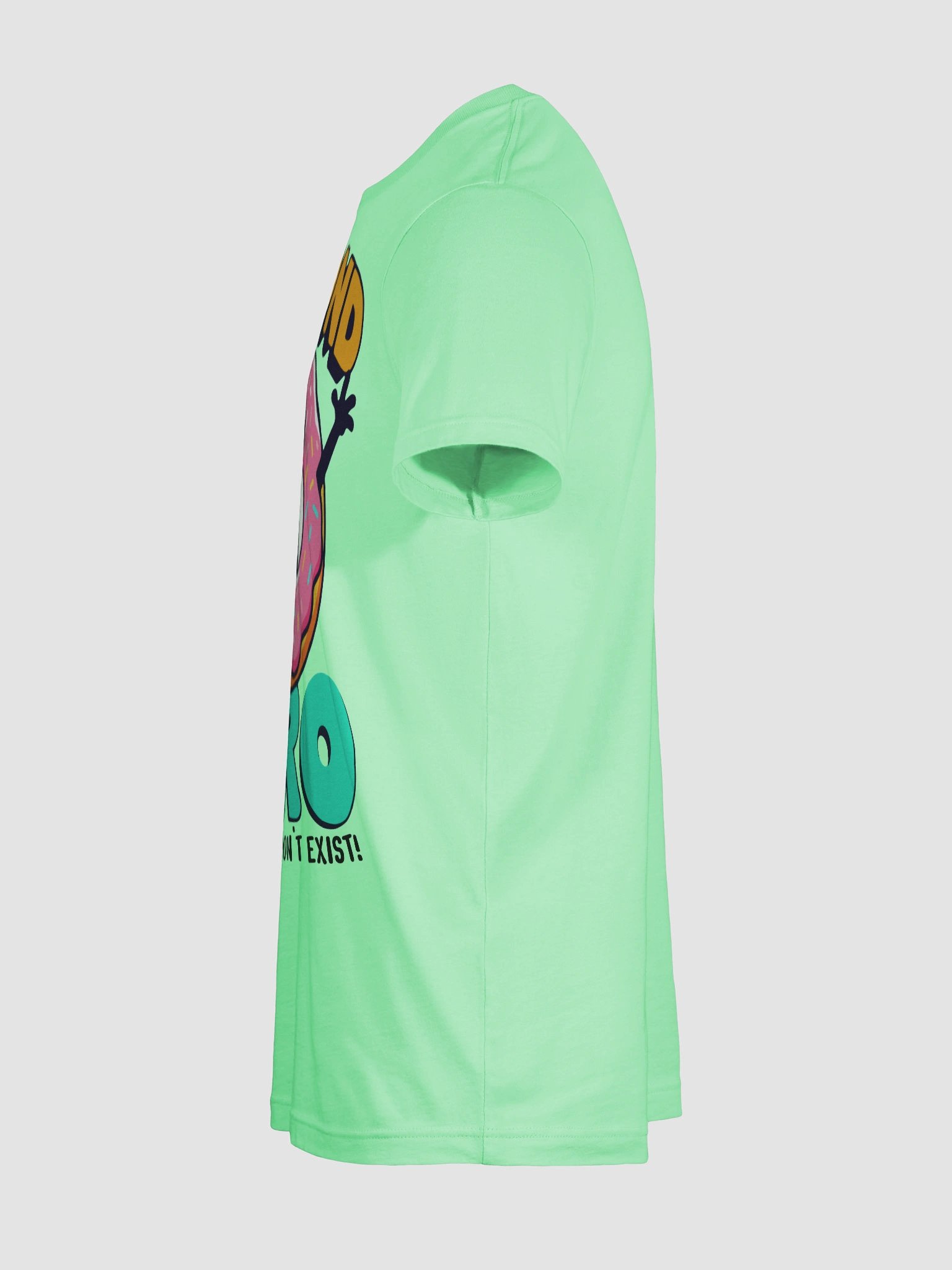 beyond zero product image (117)