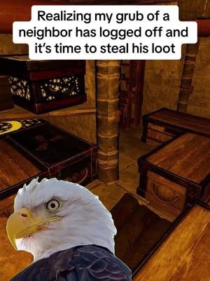 It is time.               #MemeCut #rust #fypシ #rusttok #rustgame #rustgameplay #rustclips #rustpc #twitch #rustshorts #playrust #FYP #CapCut #fypage #Meme #MemeCut 