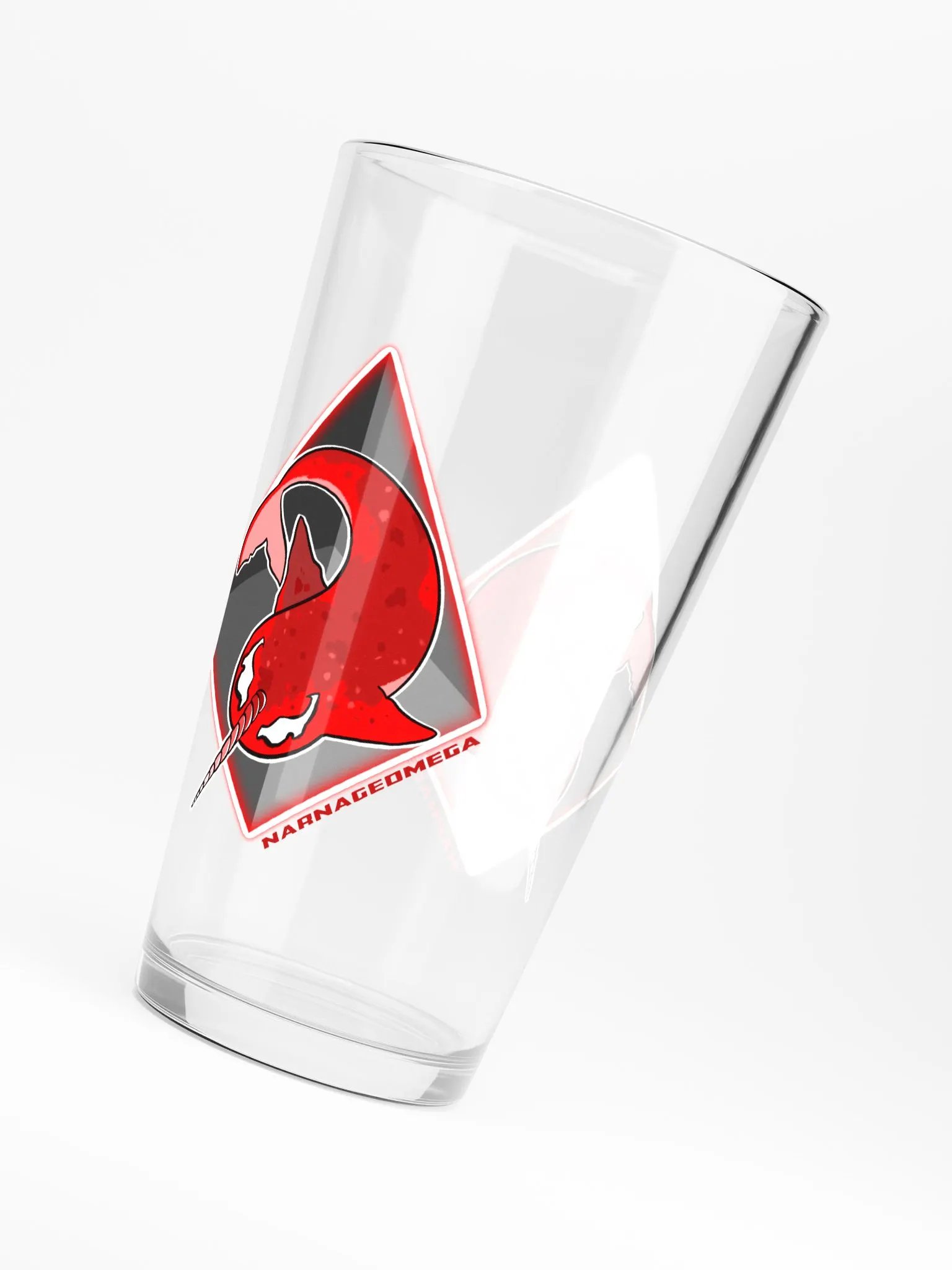 NarnageOmega Glass product image (6)