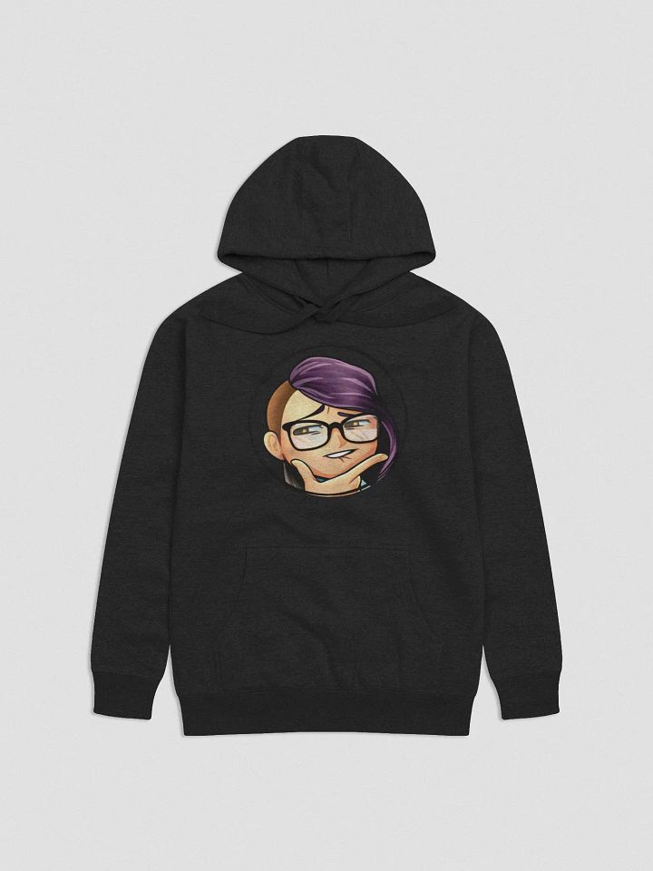 Fboi Cobra Hoodie (Unbranded) product image (4)
