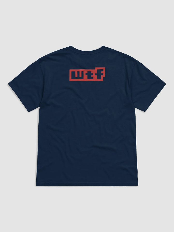 wtf product image (2)