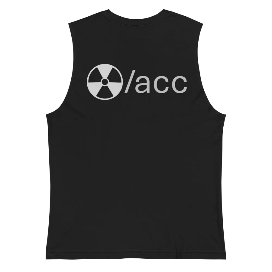 nuclear/acc tank product image (4)