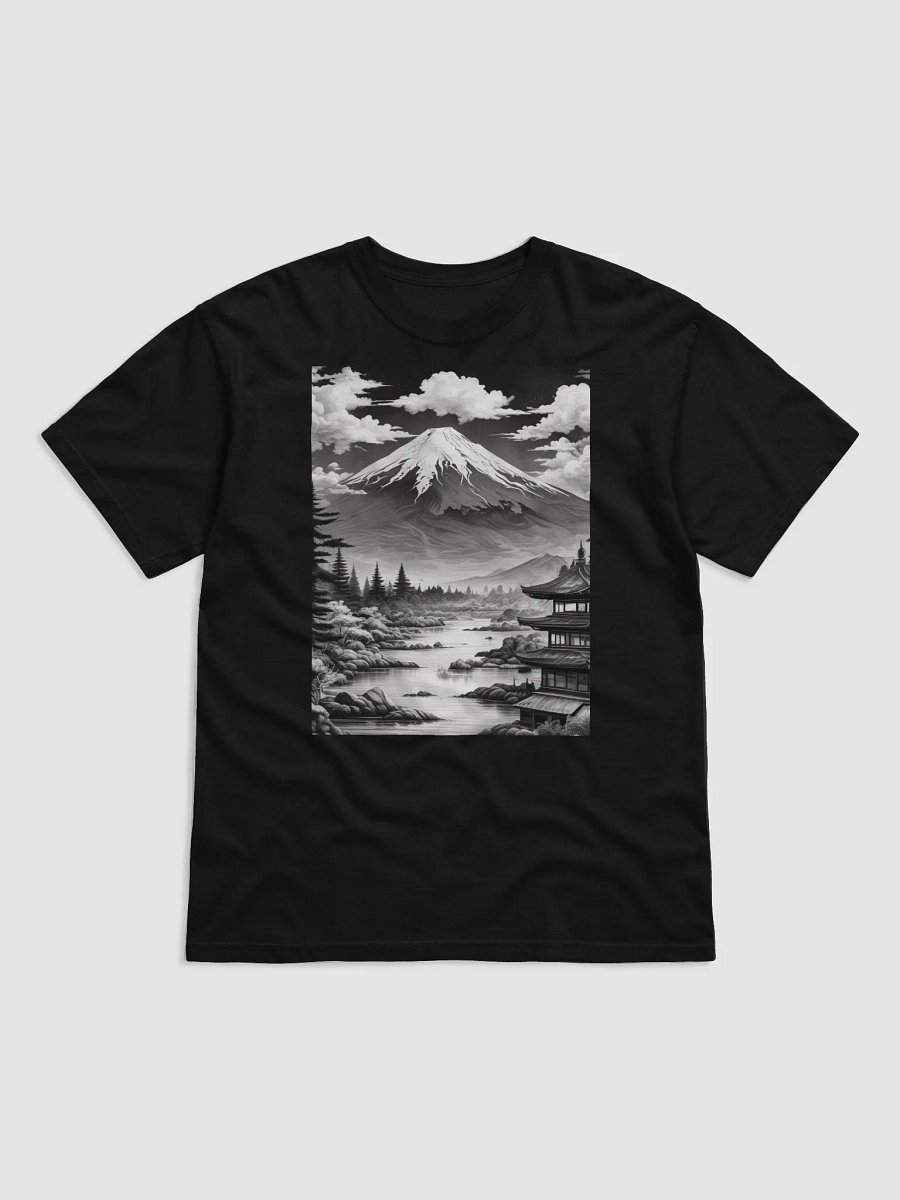 Mount Fuji product image (5)