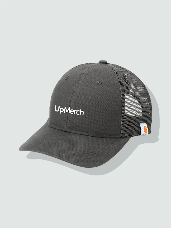 Carhartt® Rugged Professional Series Cap product image (1)
