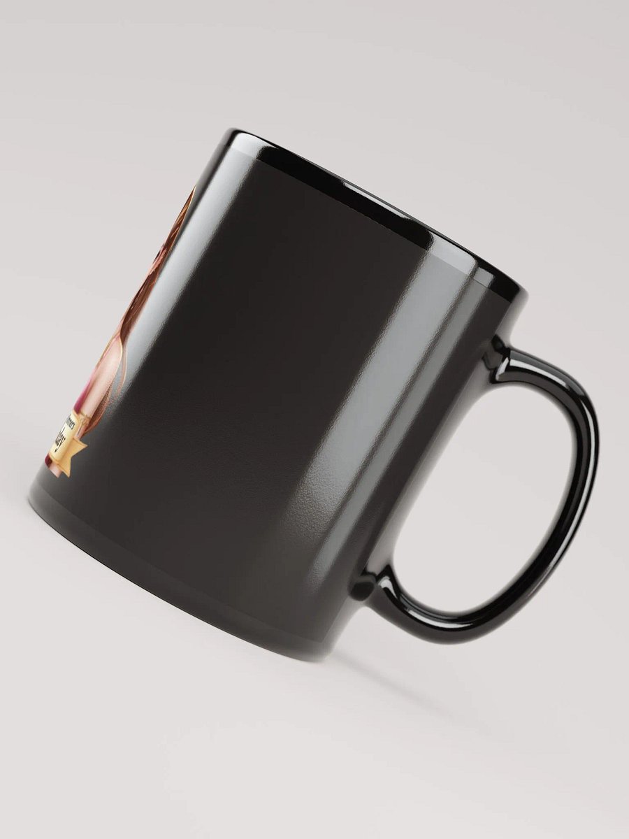BrowningSimmer 27th Birthday product image (7)
