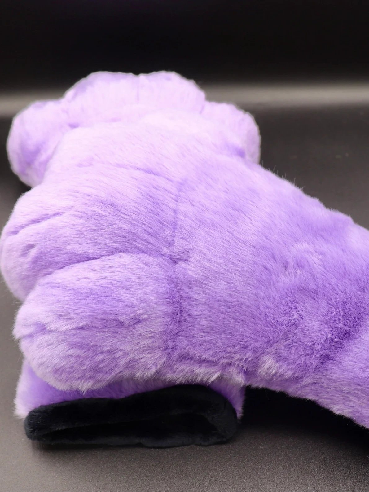 Mitten Paw 2.0 Pattern [PDF DOWNLOAD] product image (5)