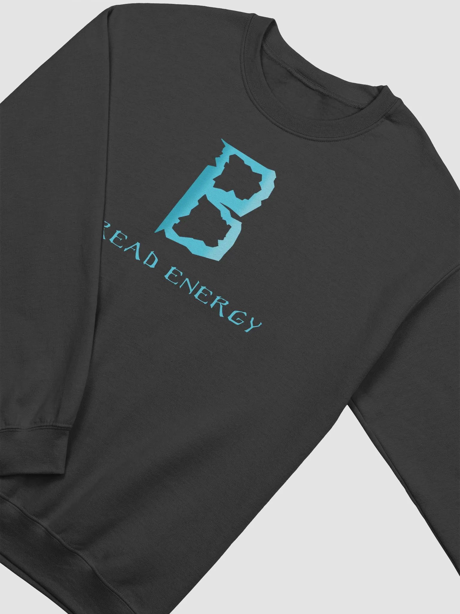 Bread Energy Crew product image (2)