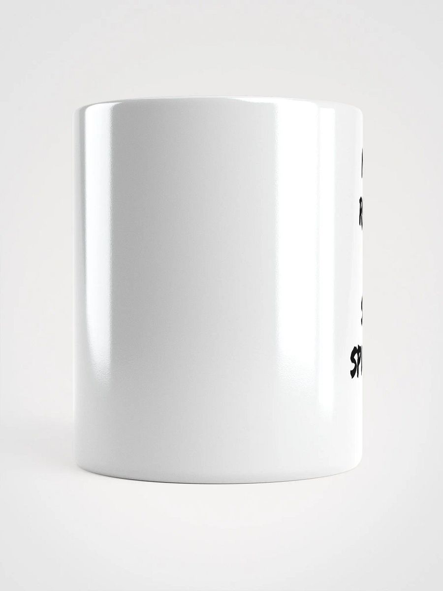Real Hobby Mug product image (10)