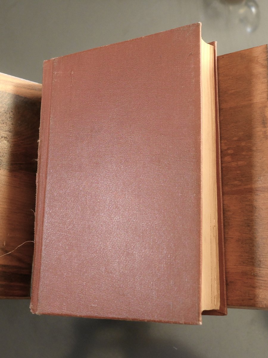 مصحف مطبوع عام 1887 ميلادي في اسطنبول في عهد دولة الخلافة العثمانية غلاف مقشش. product image (7)
