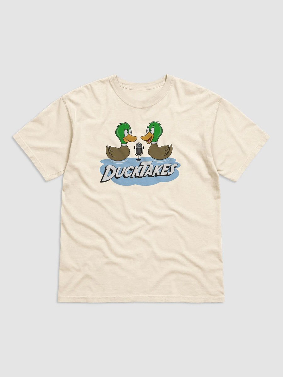 DuckTakes Official Logo product image (25)
