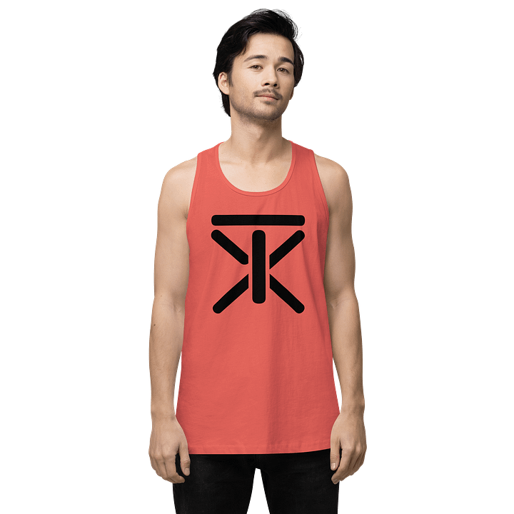 XT Move Tank product image (2)