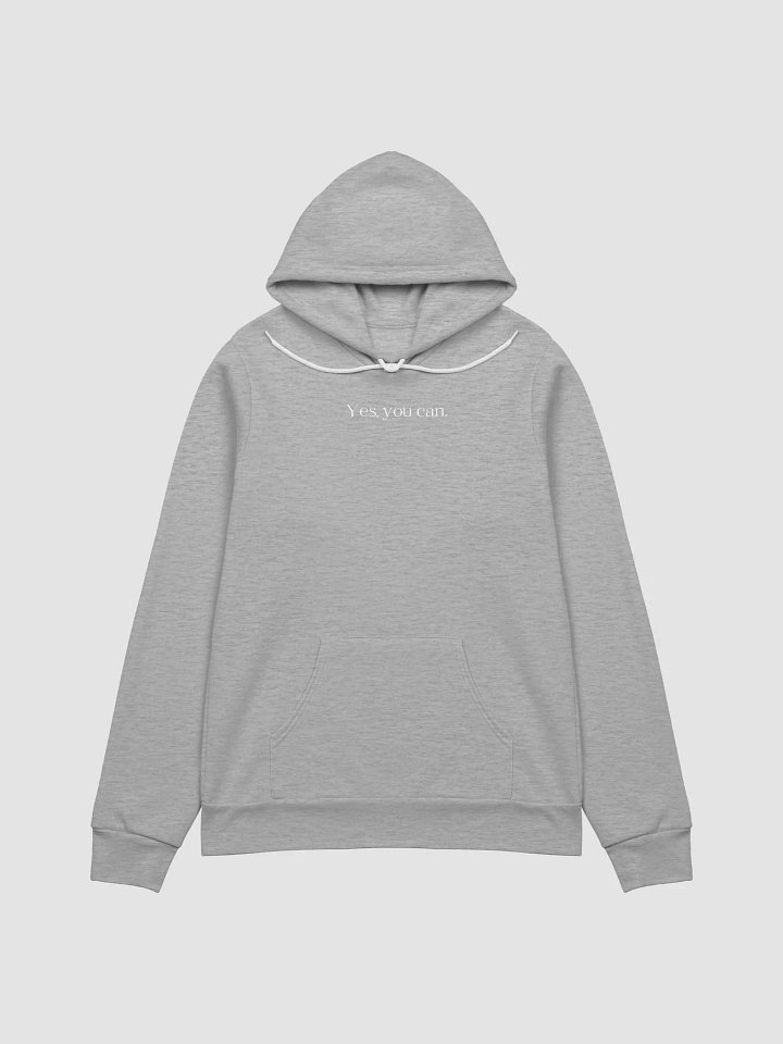 Yes, you can. product image (4)