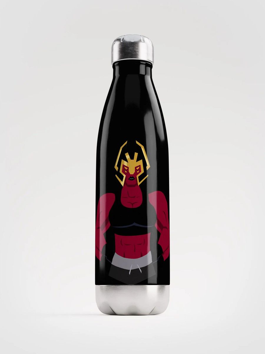 Princess Looma product image (1)