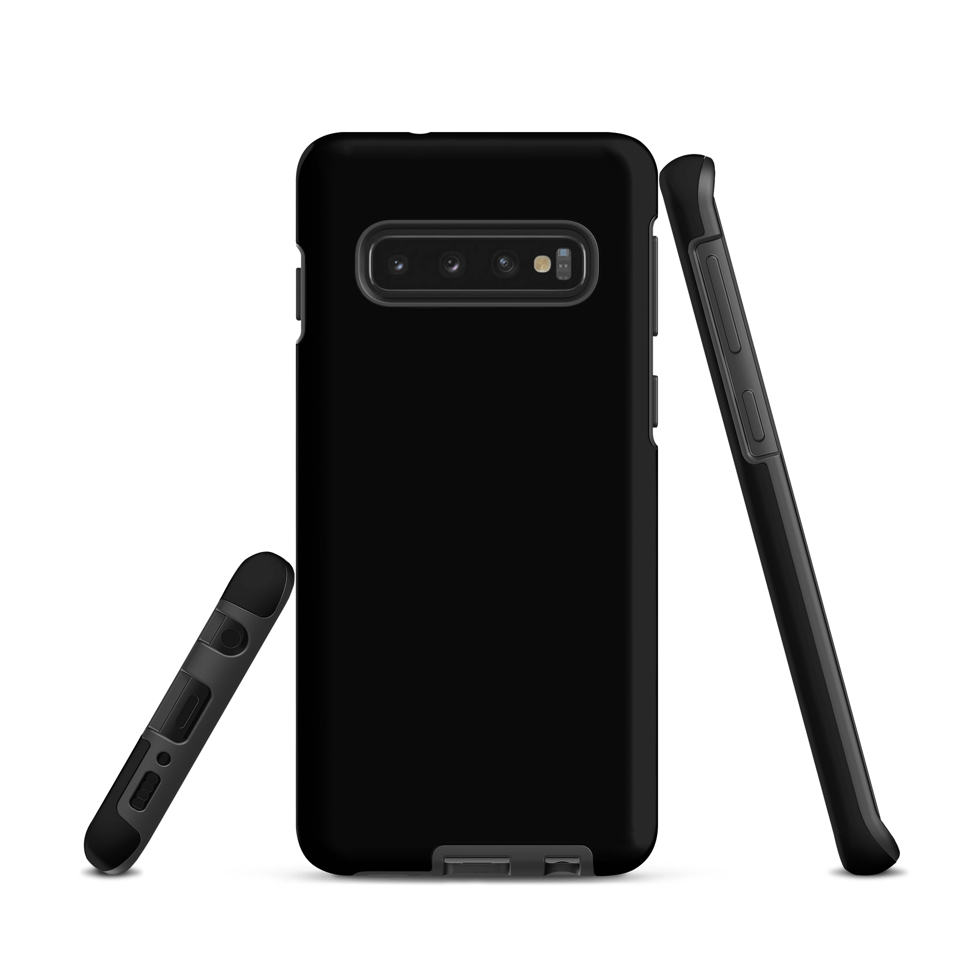 Stealth Shield Samsung Case product image (1)