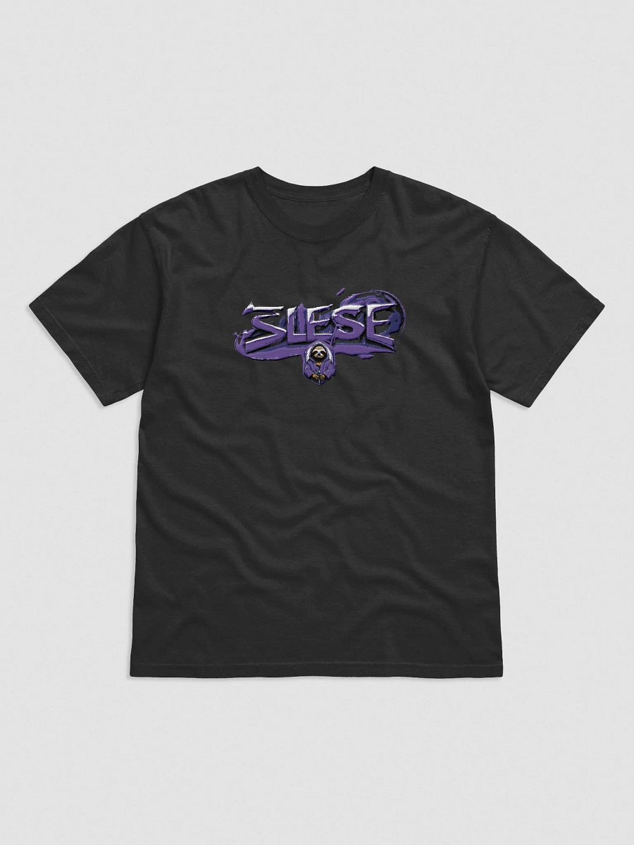 Slese Sloth Streetwear product image (1)