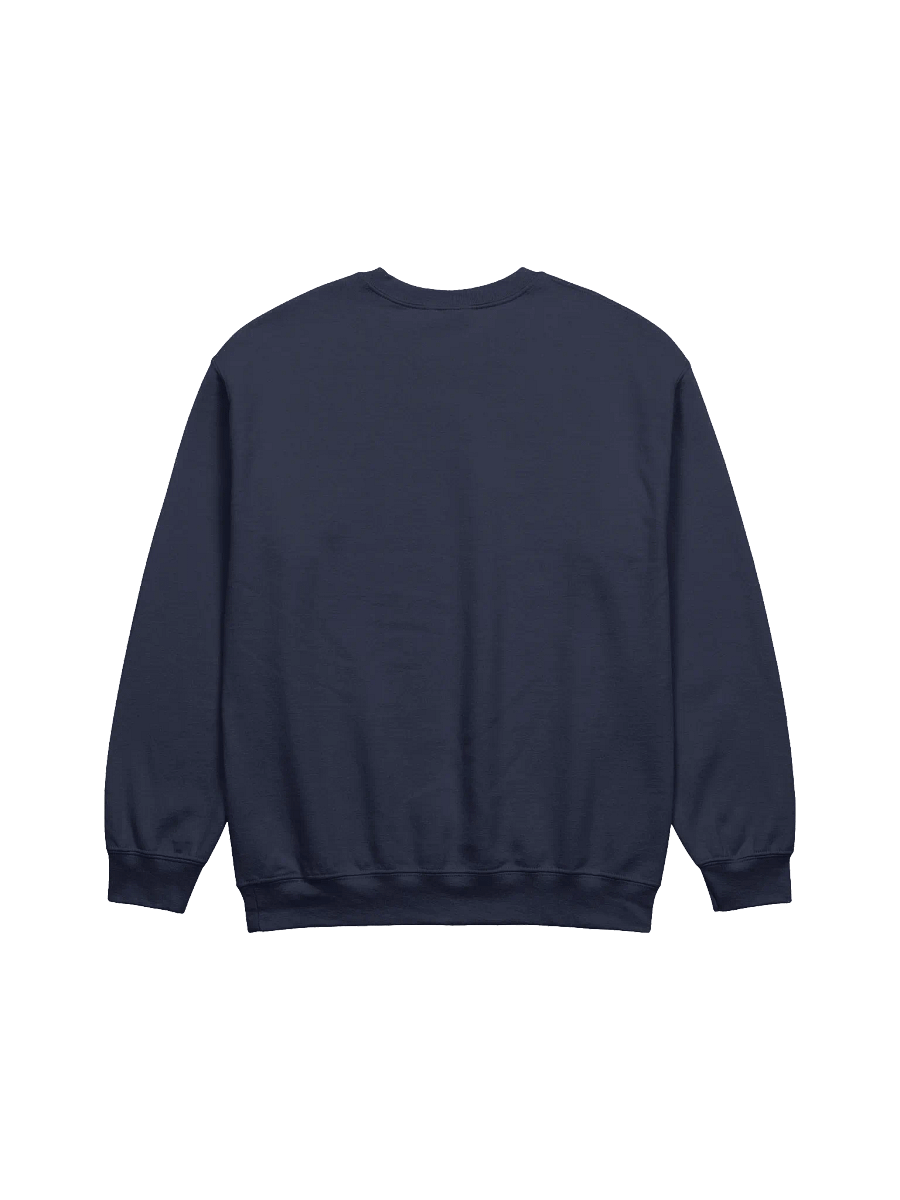 Interstellar Urban Gypsy Triangular Sweatshirt product image (31)